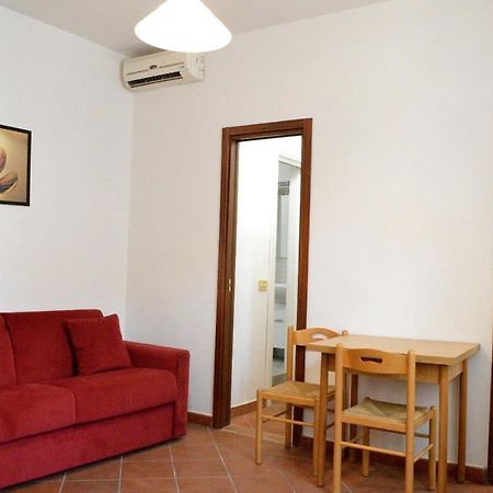 Casa Vacanze Little Queen Roma Dış mekan fotoğraf