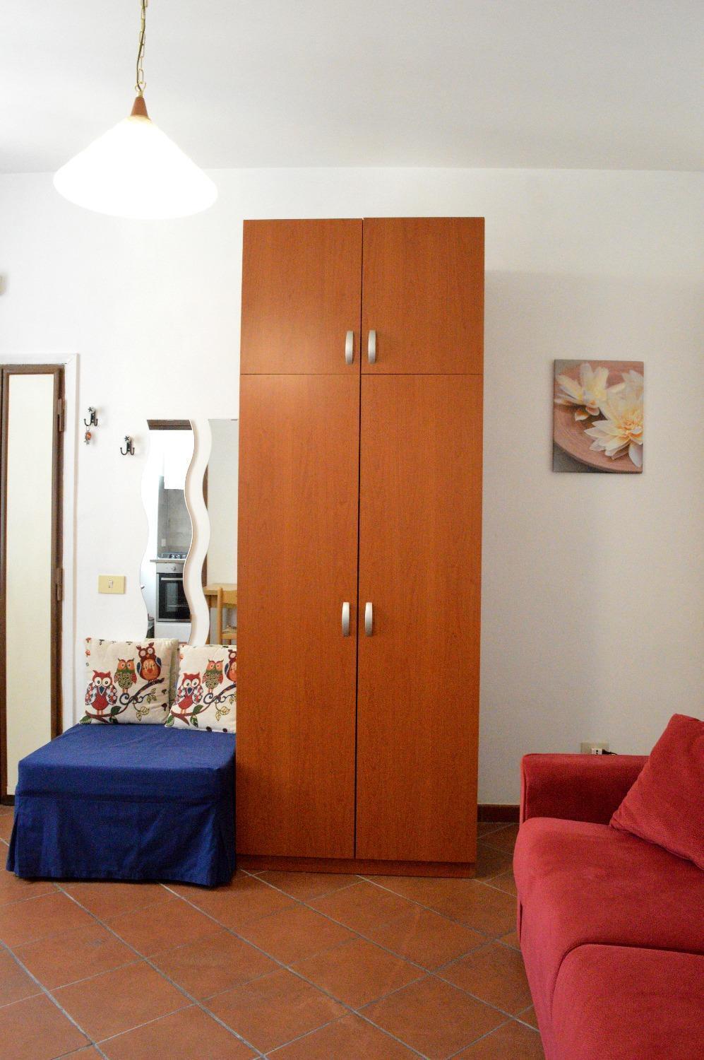 Casa Vacanze Little Queen Roma Dış mekan fotoğraf