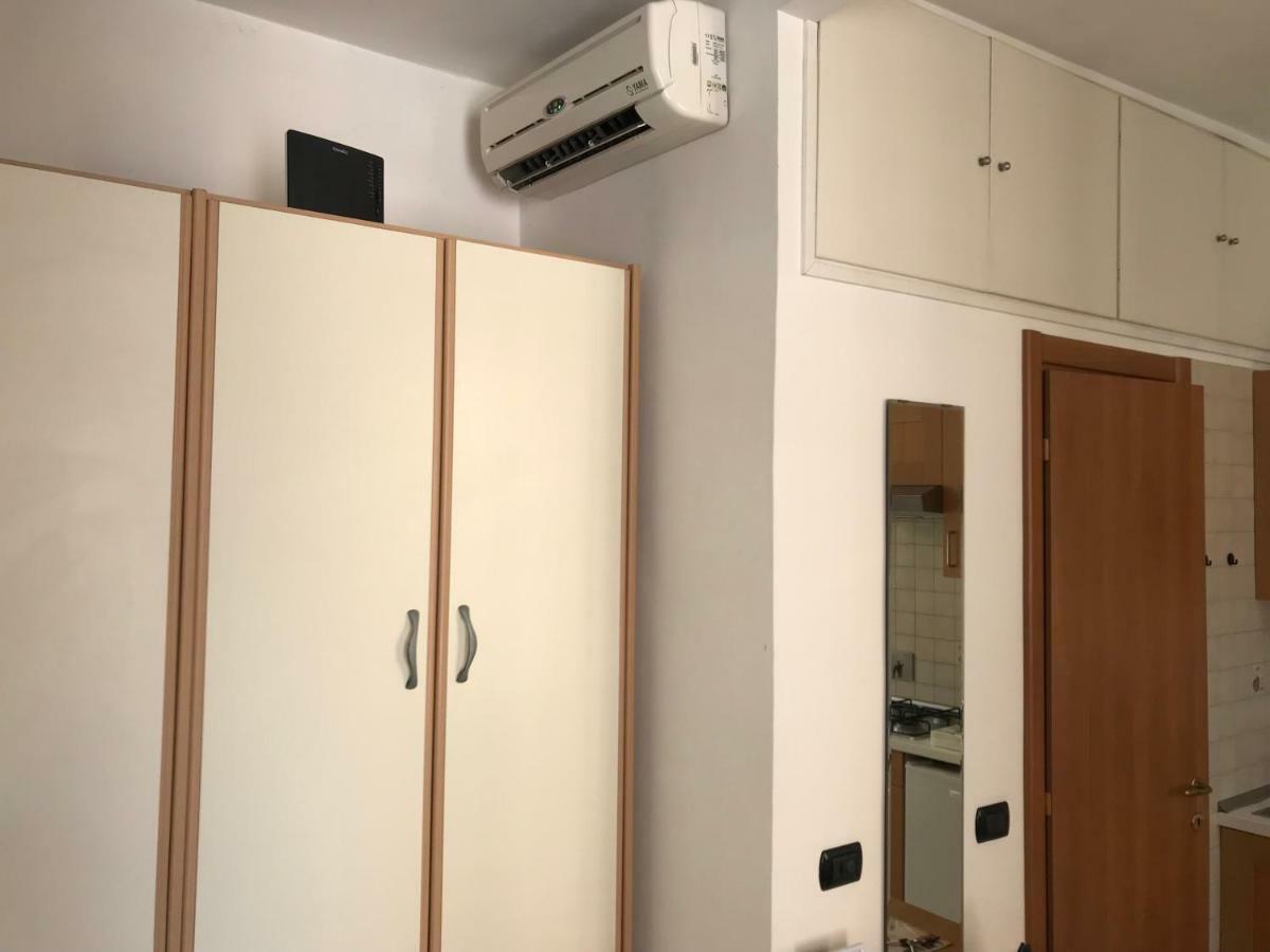 Casa Vacanze Little Queen Roma Dış mekan fotoğraf